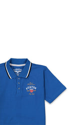 Cardinal Kids Wangky T0177OP02A